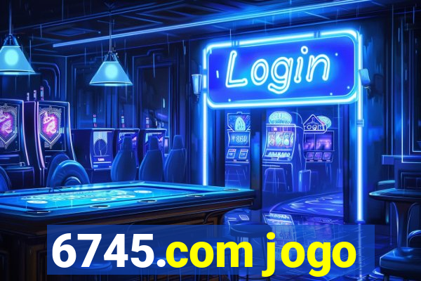6745.com jogo